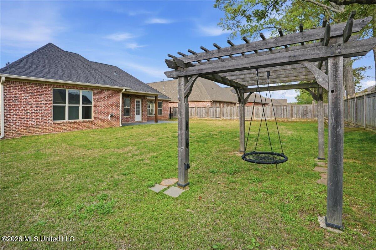 134 Novara Trail Madison, MS 39110 - Photo 51 of 57 53-134_Novara_Trail_049