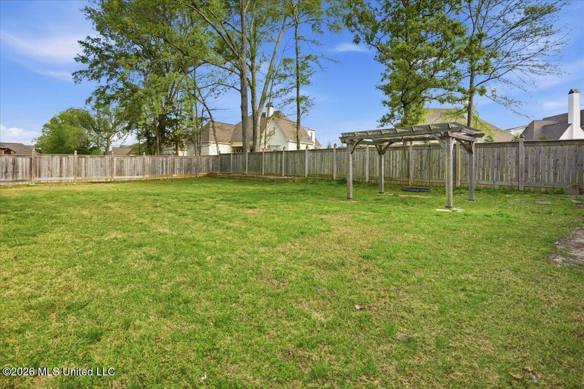 134 Novara Trail Madison, MS 39110 - Photo 52 of 57 54-134_Novara_Trail_050