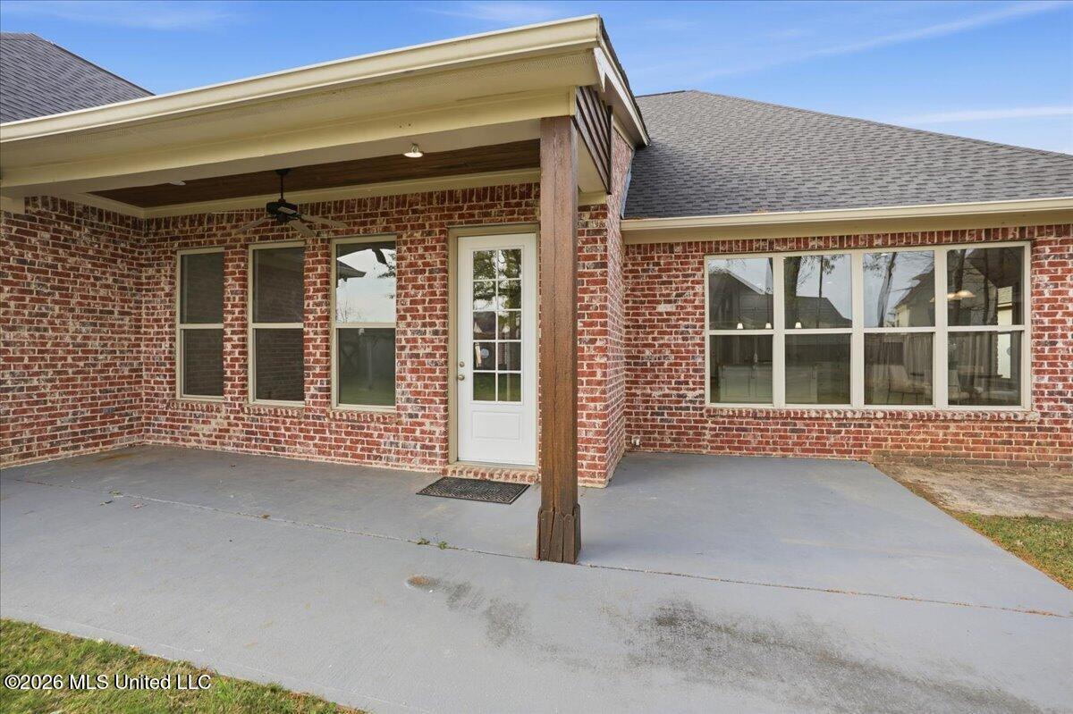 134 Novara Trail Madison, MS 39110 - Photo 53 of 57 55-134_Novara_Trail_051