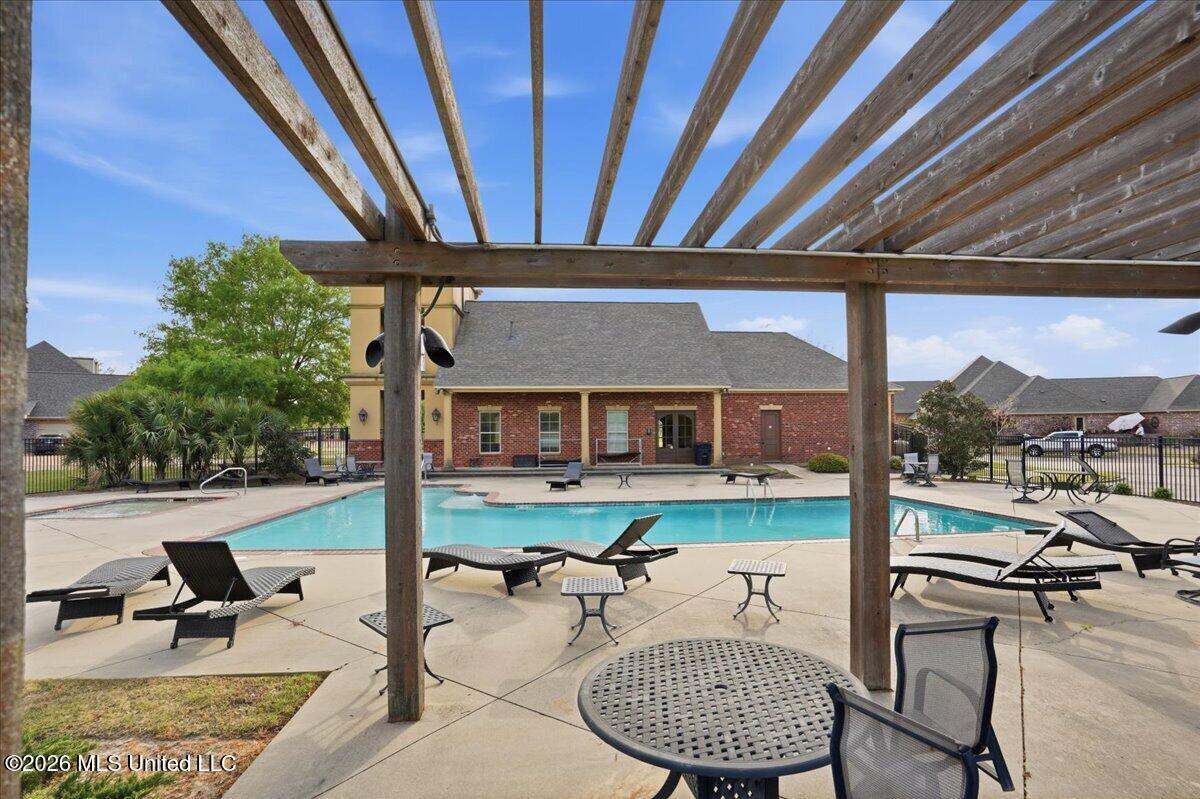 134 Novara Trail Madison, MS 39110 - Photo 55 of 57 57-134_Novara_Trail_056
