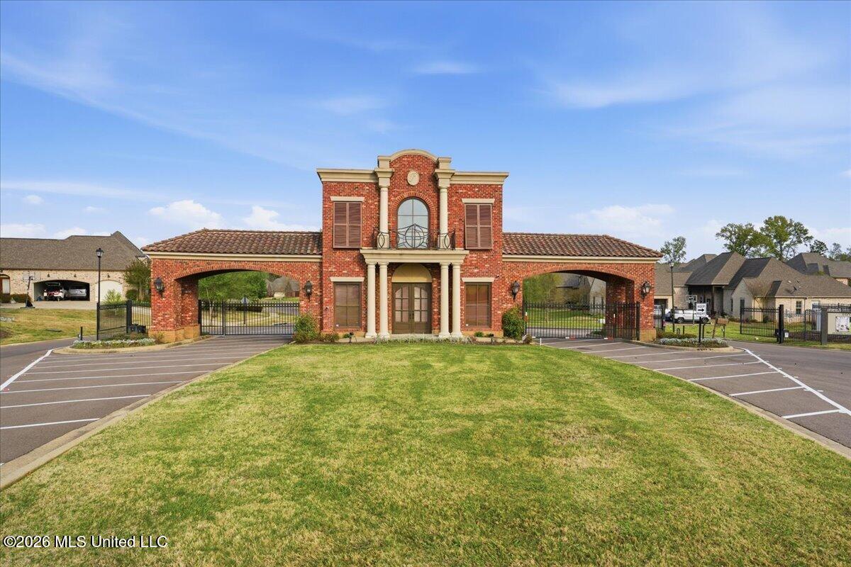 134 Novara Trail Madison, MS 39110 - Photo 56 of 57 58-134_Novara_Trail_057