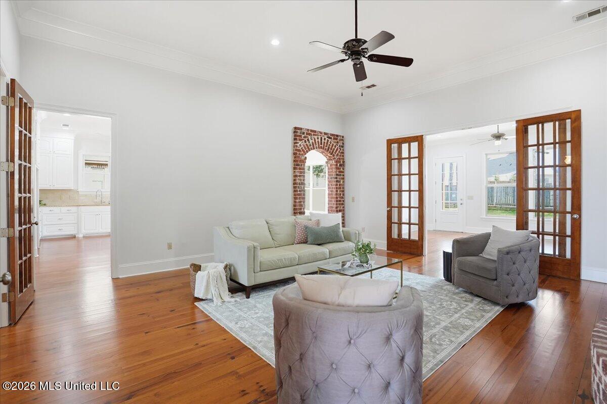 134 Novara Trail Madison, MS 39110 - Photo 6 of 57 06-134_Novara_Trail_002