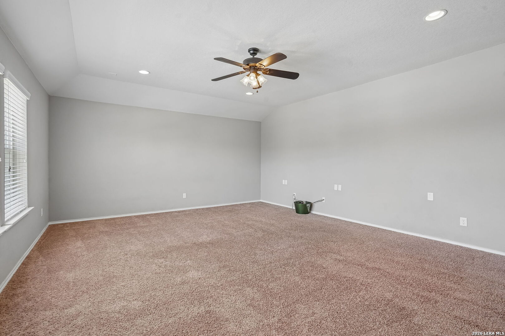 10858 Red Sage Helotes, TX 78023 - Photo 38 of 62