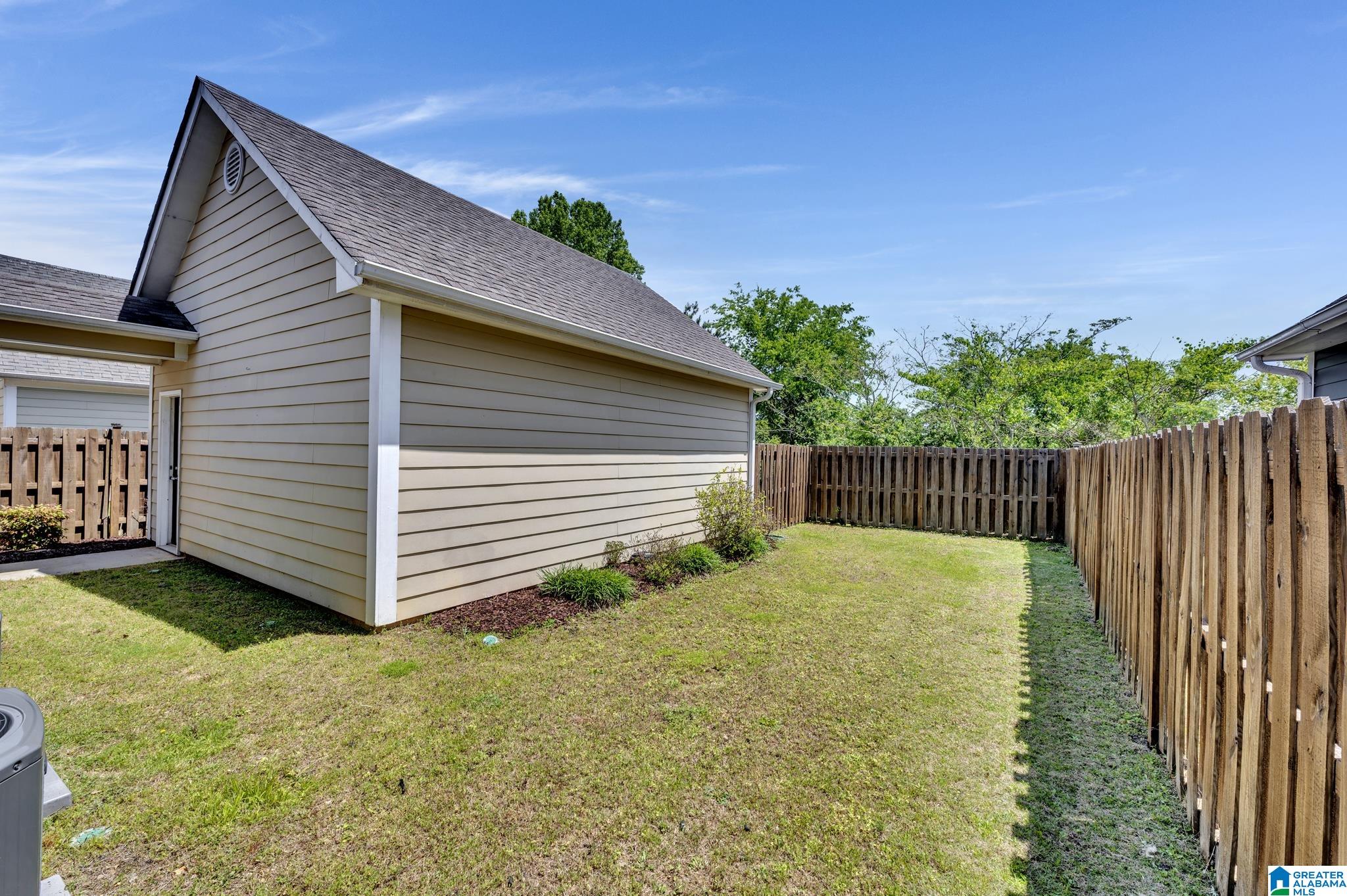 5948 Ridgeline Drive Bessemer, AL 35022 - Photo 35 of 37