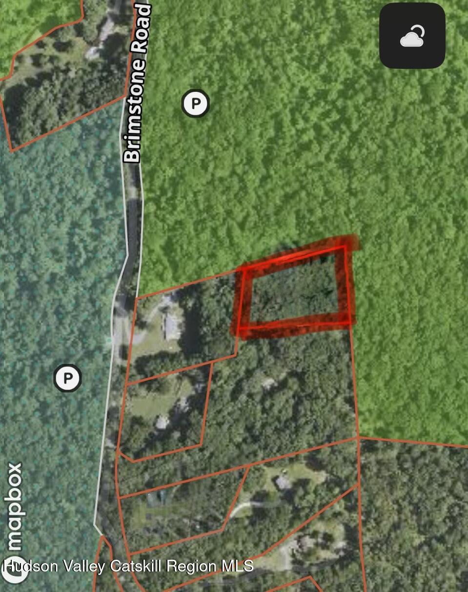 a view of a bird bath tub