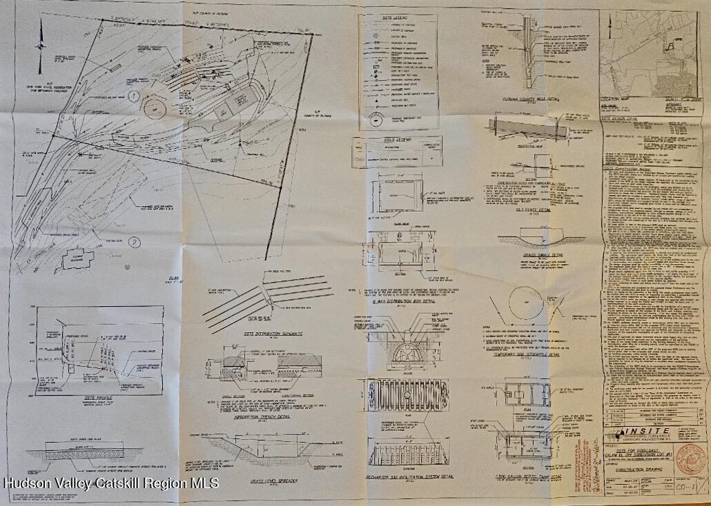82 Brimstone Road Patterson, NY 12563 - Photo 2 of 4 view of a bathroom