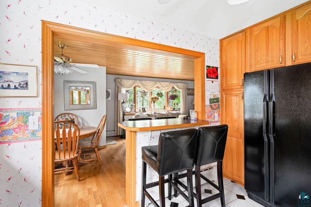 1690 Highway 61 Two Harbors, MN 55616 - Photo 14 of 34