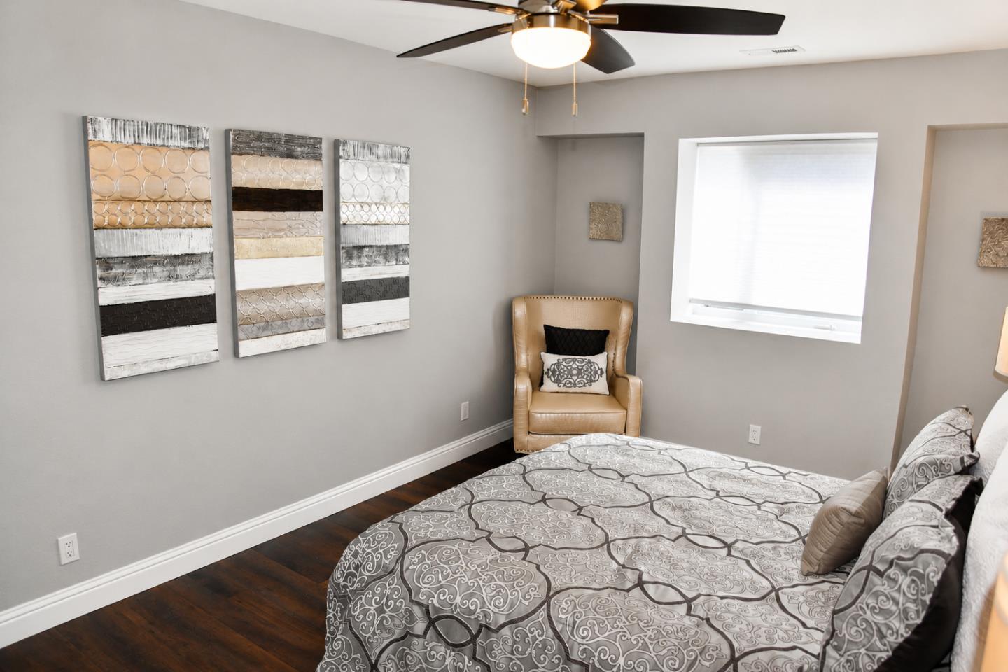 501-503 Pierce Road Menlo Park, CA 94025 - Photo 16 of 28