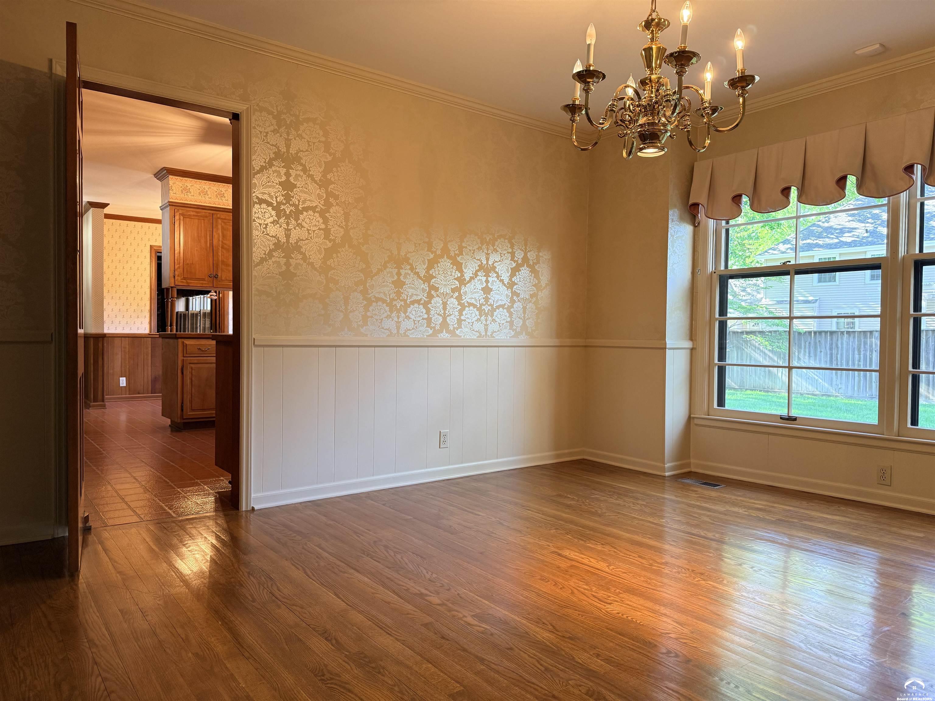 2806 Schwarz Road Lawrence, KS 66049 - Photo 29 of 72