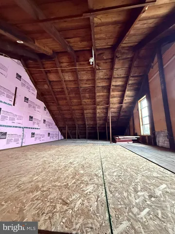 $254,900 | 964 West Main Street, New Holland, PA 17557