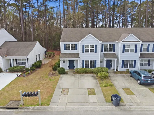 $229,900 | 1068 Harvester Circle, Unit 1068, Myrtle Beach, SC 29579