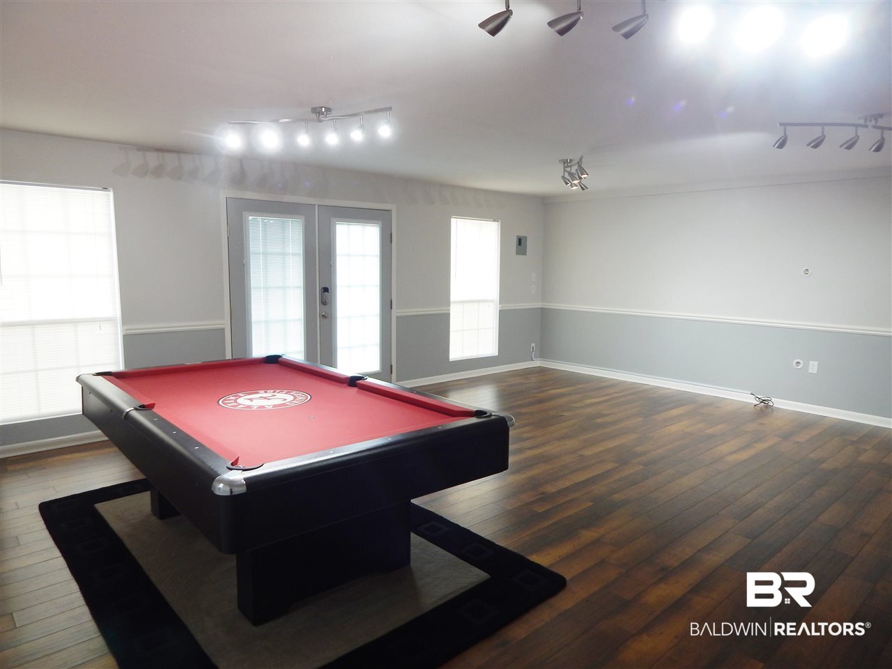 16513 Celeste Road Citronelle, AL 36522 - Photo 11 of 31