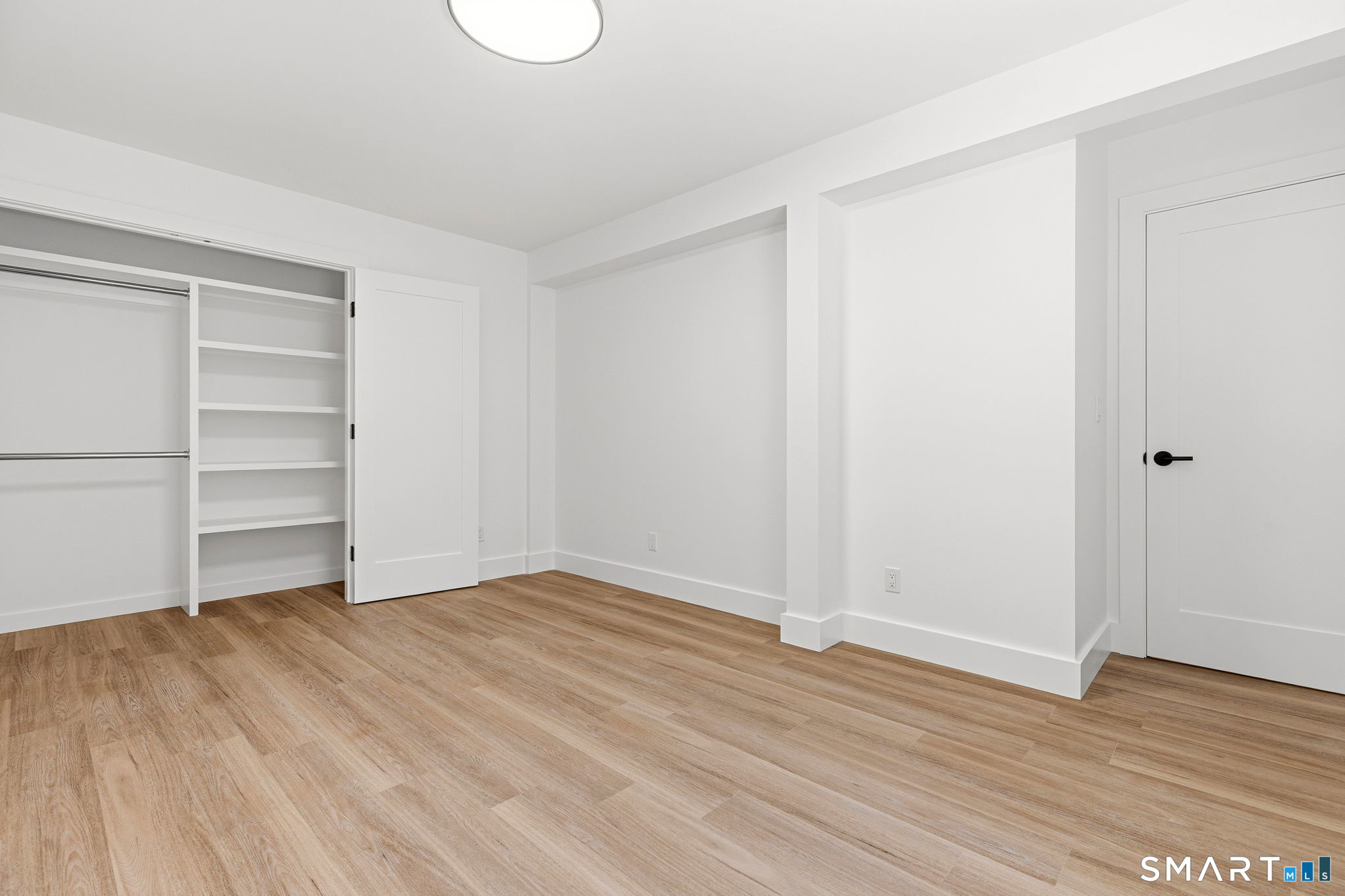 2 3rd Street, Unit 1 Norwalk, CT 06855 - Photo 16 of 26
