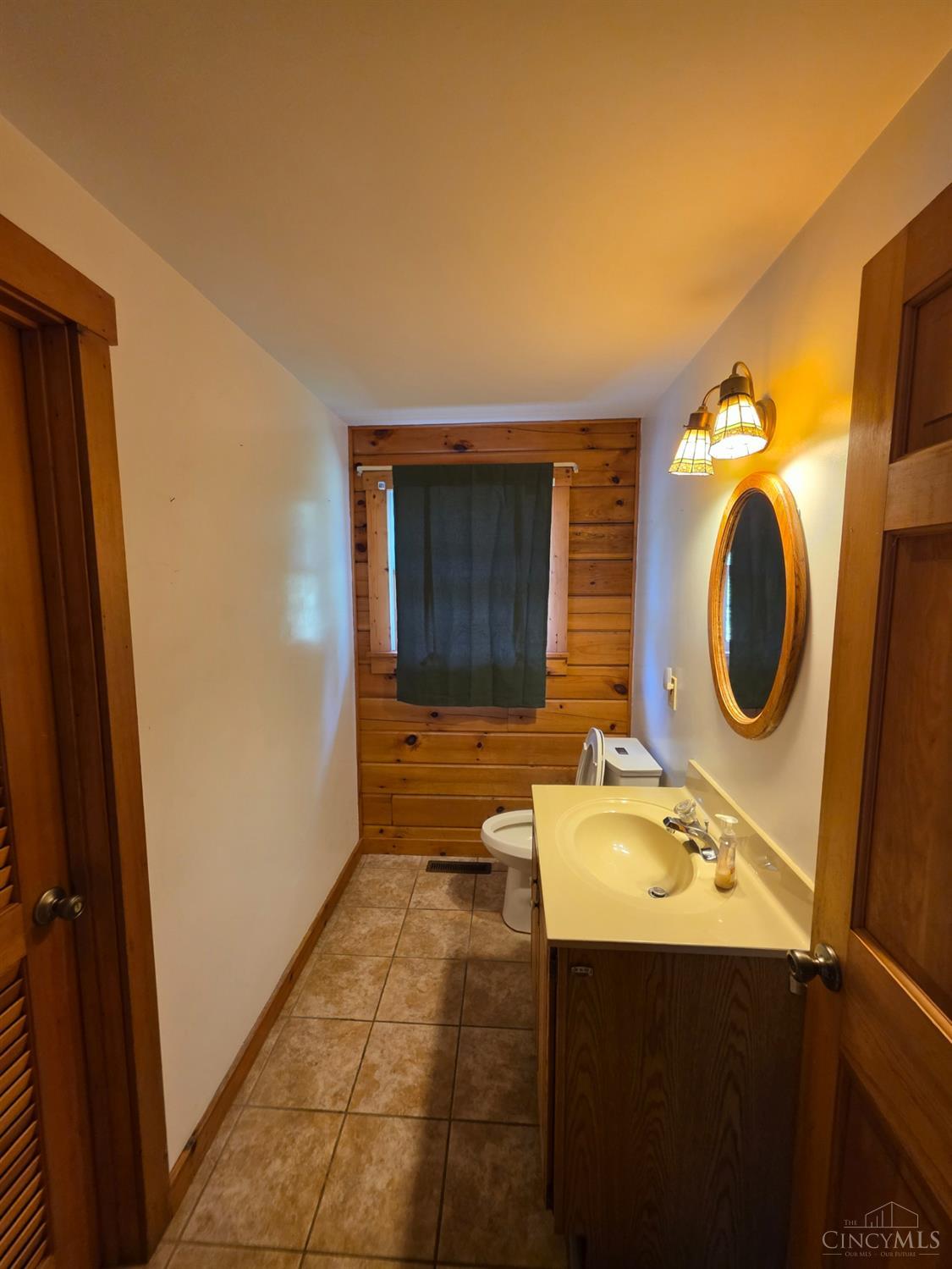 2326 Morgan Ross Road Hamilton, OH 45013 - Photo 22 of 40