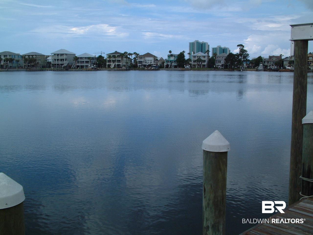 Harbor Road Orange Beach, AL 36561 - Photo 5 of 20