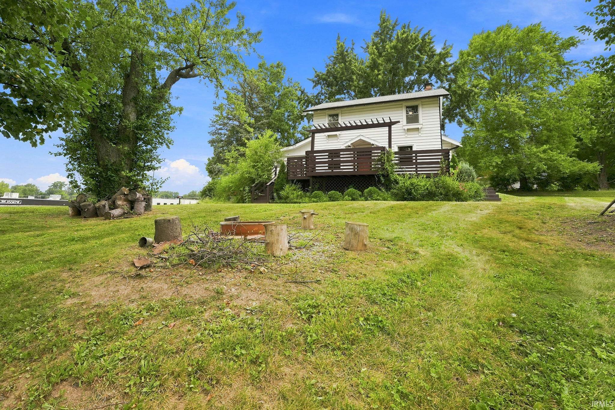 3011 Getz Road Fort Wayne, IN 46804 - Photo 41 of 46 Gallery Image 41