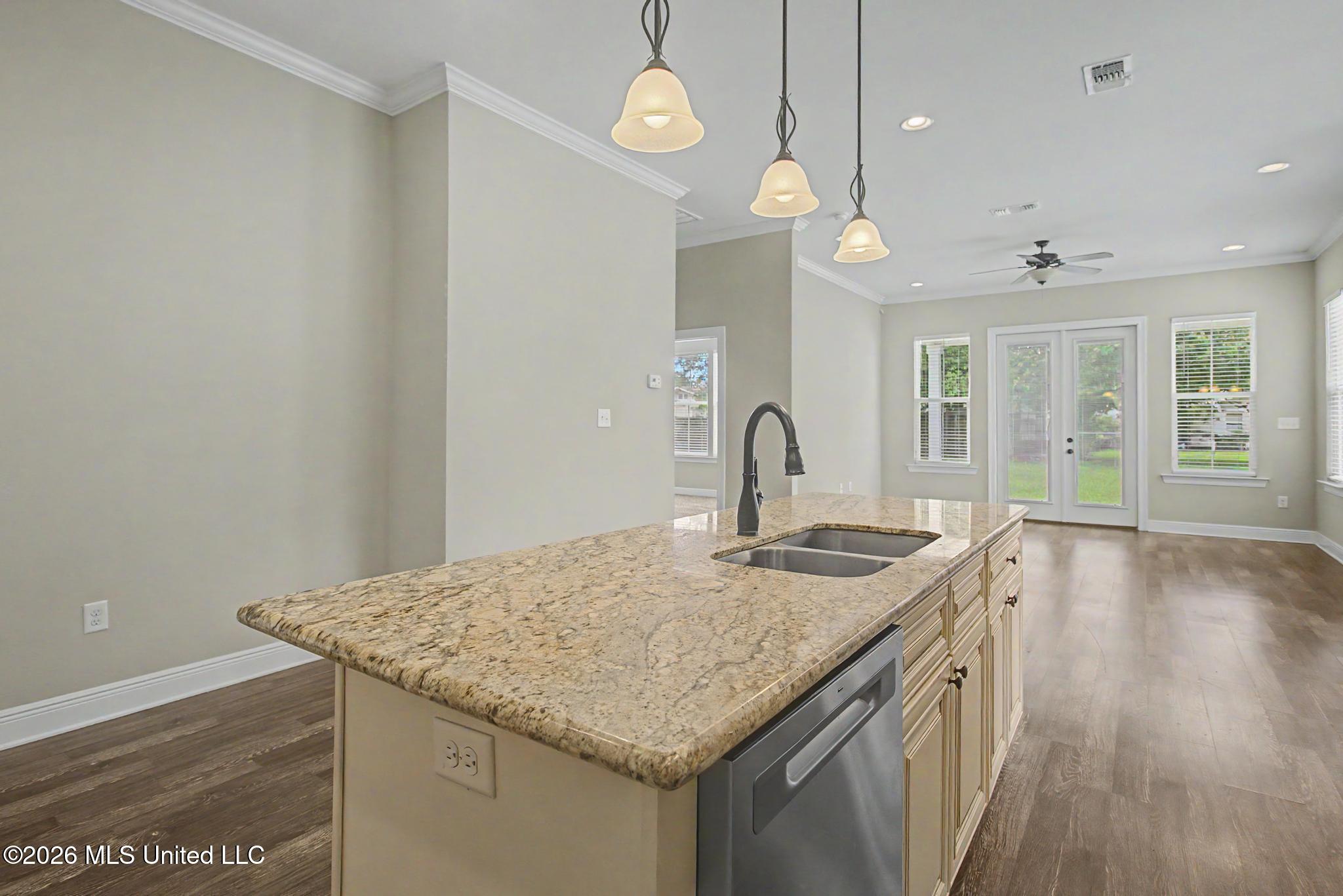 412 East 3rd Street Long Beach, MS 39560 - Photo 6 of 24 IMG_0910