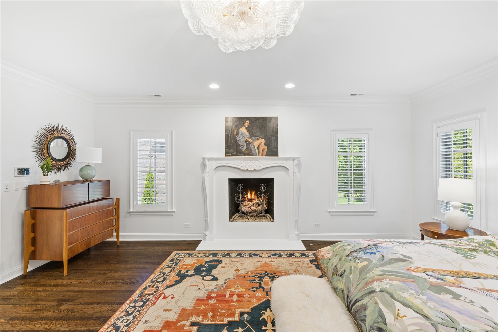 690 Wingate Road Glen Ellyn, IL 60137 - Photo 20 of 49