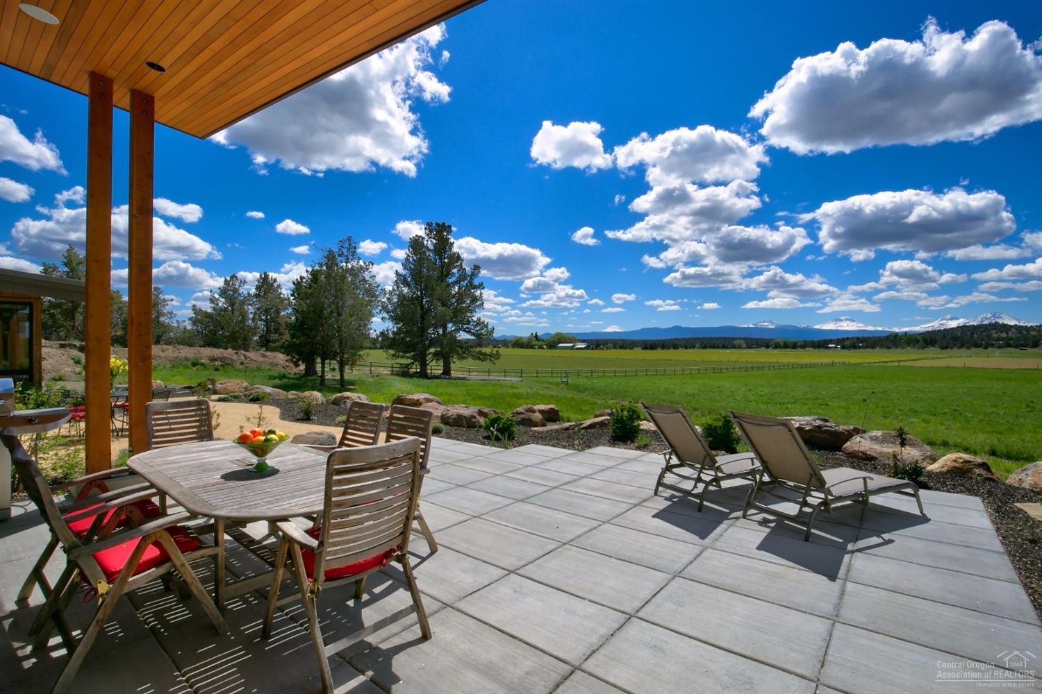 66145 Becker Road Bend, OR 97703 - Photo 19 of 25 Additional Photo