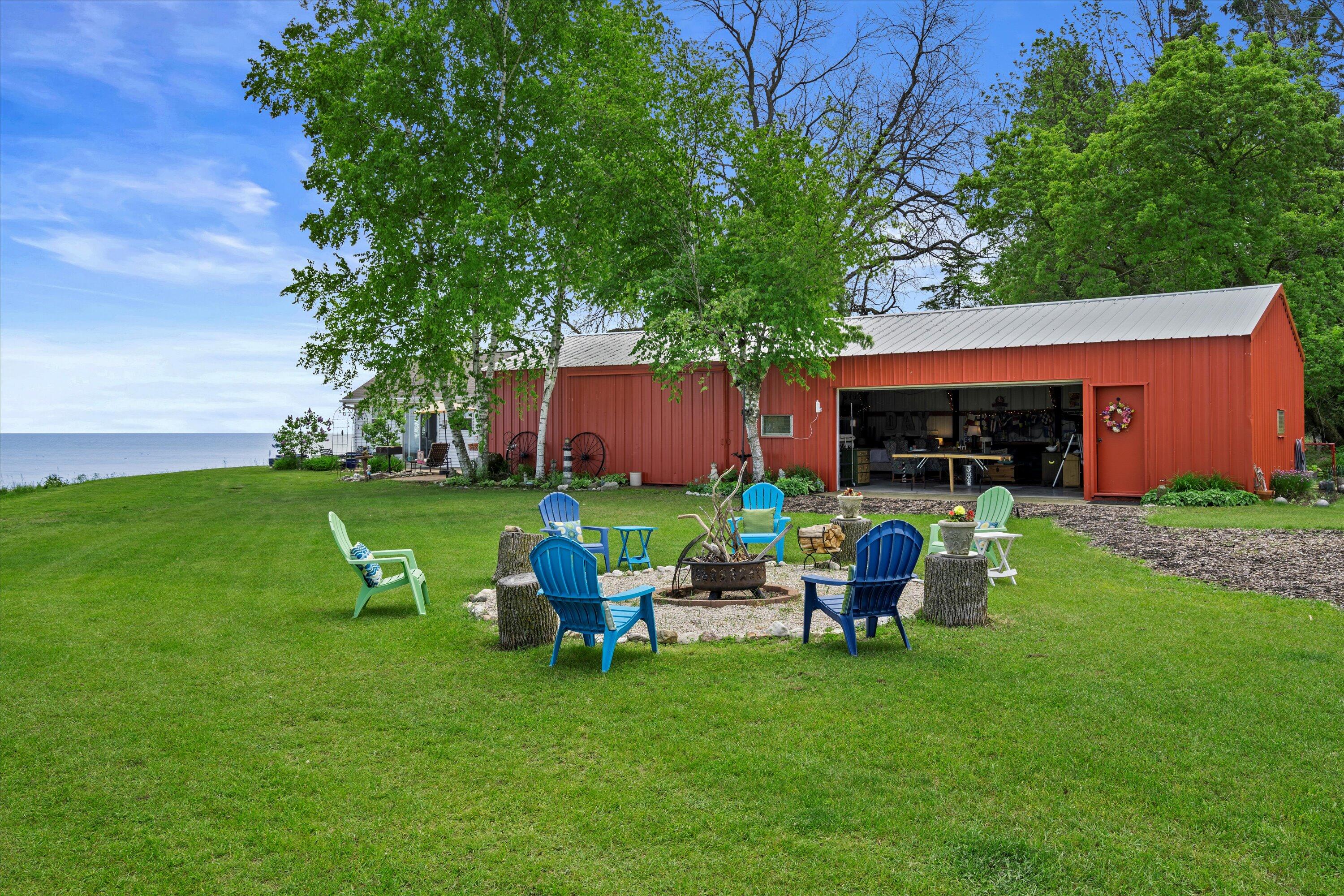 7907 Irish Road Two Creeks, WI 54241 - Photo 47 of 103 30-DSC06806