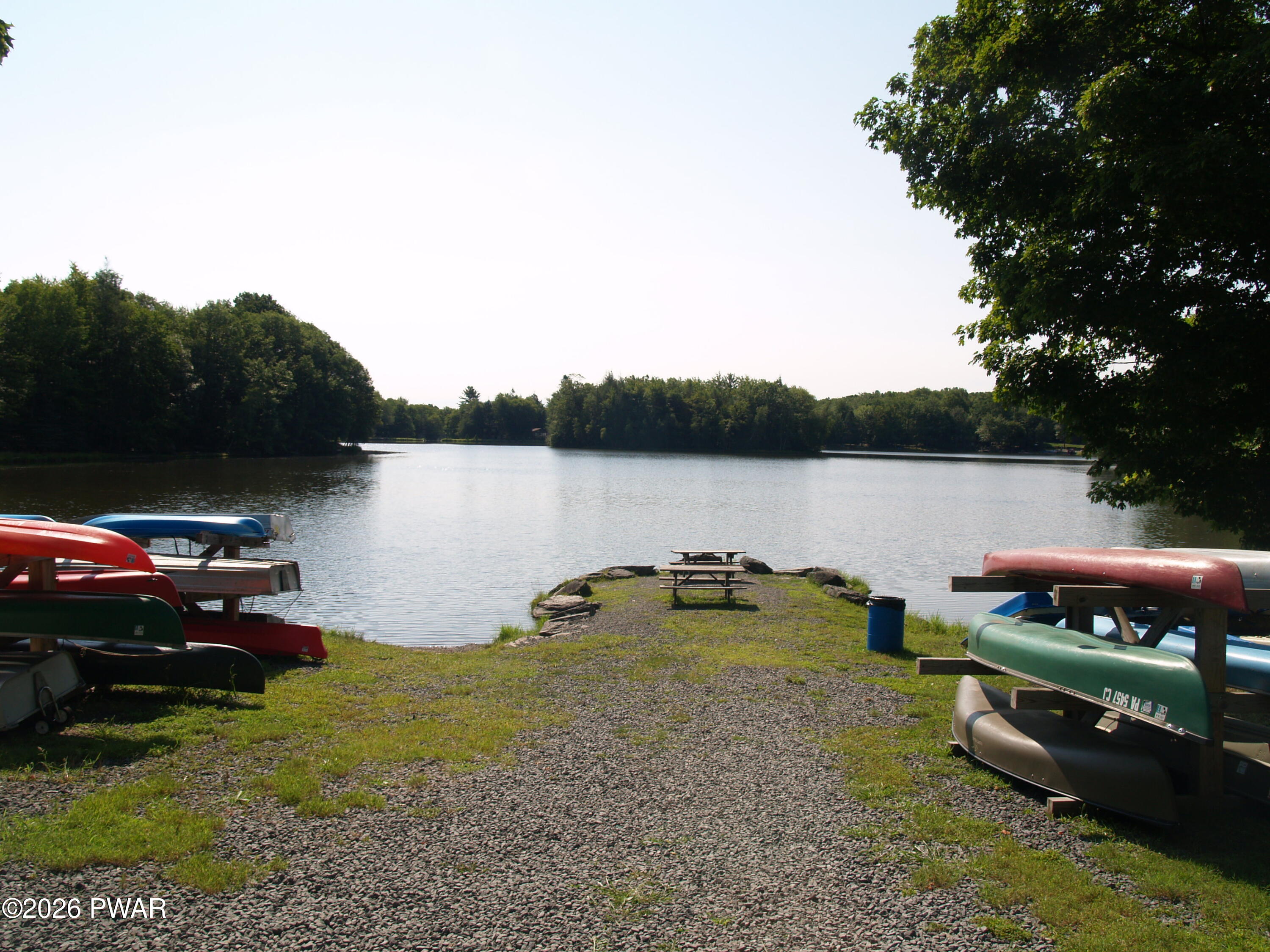 1024 Sundew Road Lake Ariel, PA 18436 - Photo 51 of 63