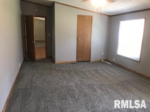 3395 Tozer Road Springfield, IL 62707 - Photo 15 of 29