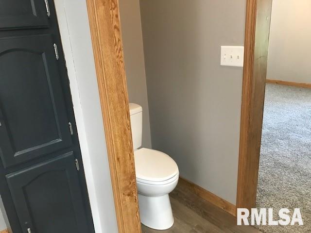 3395 Tozer Road Springfield, IL 62707 - Photo 19 of 29