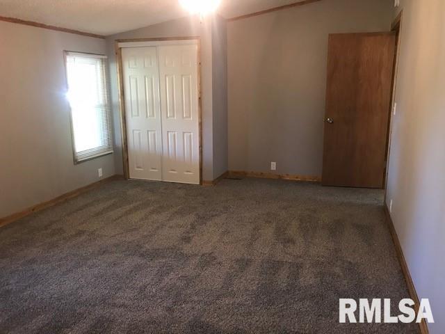 3395 Tozer Road Springfield, IL 62707 - Photo 21 of 29