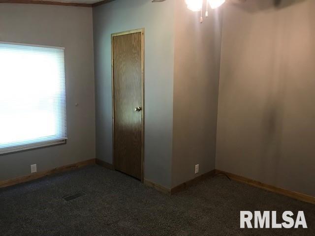 3395 Tozer Road Springfield, IL 62707 - Photo 24 of 29