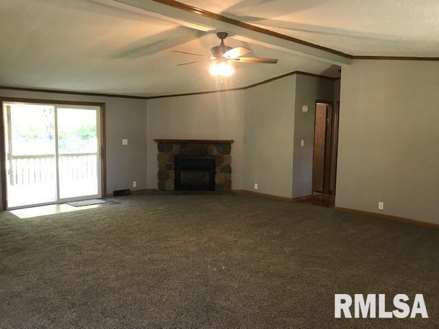 3395 Tozer Road Springfield, IL 62707 - Photo 3 of 29