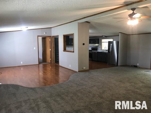 3395 Tozer Road Springfield, IL 62707 - Photo 4 of 29