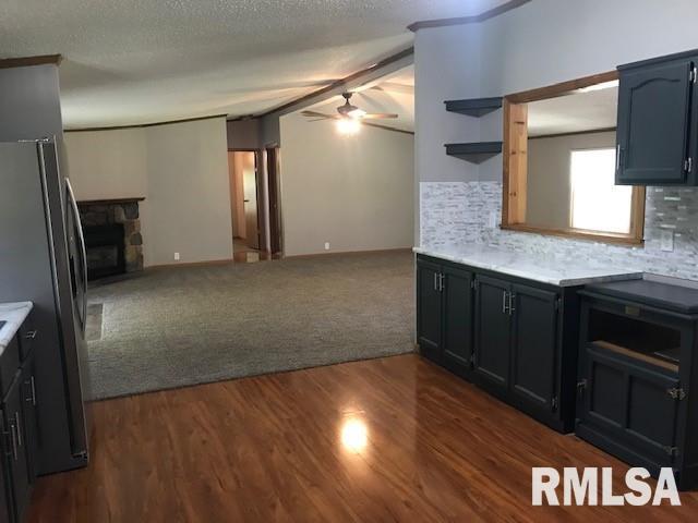 3395 Tozer Road Springfield, IL 62707 - Photo 8 of 29