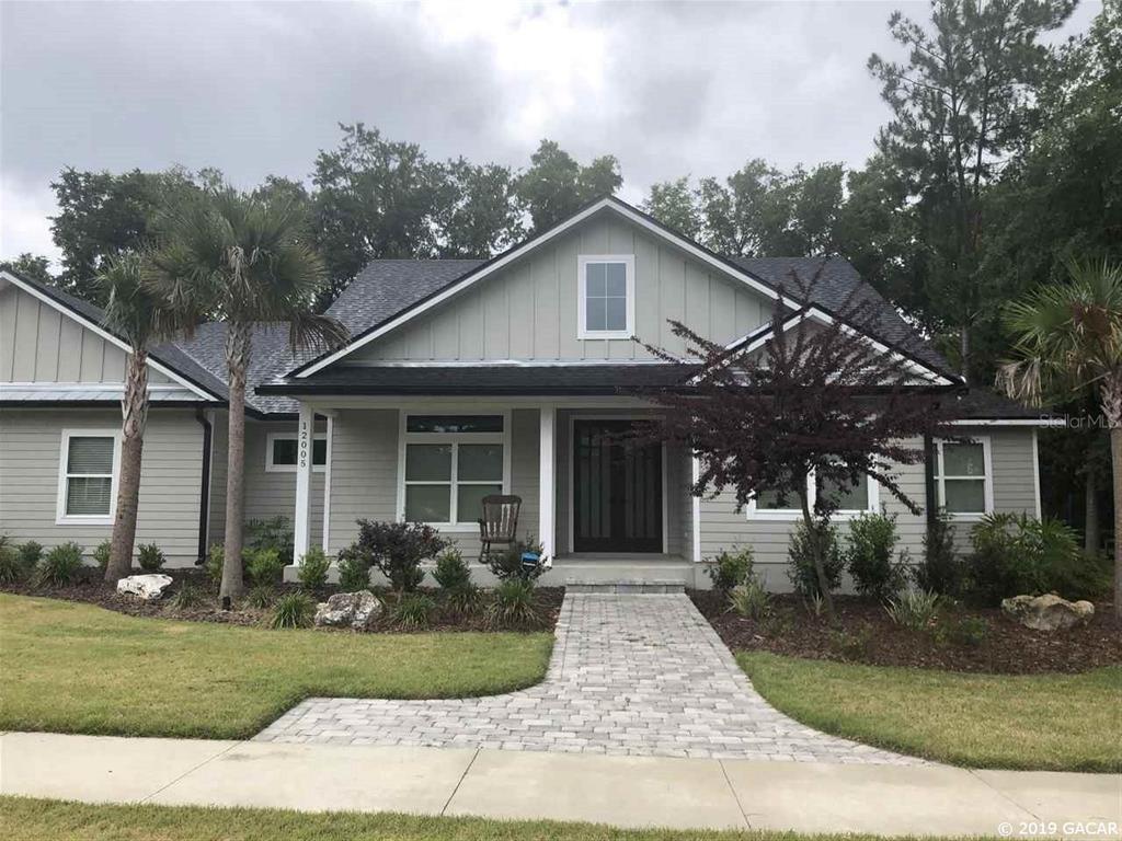 12005 Southwest 3rd Lane Gainesville, FL 32607 - Photo 1 of 1 Gallery Image 1