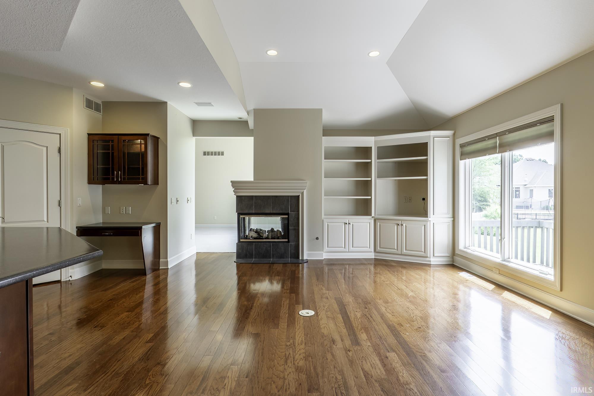 8119 Inverness Lakes Trail Fort Wayne, IN 46804 - Photo 20 of 49