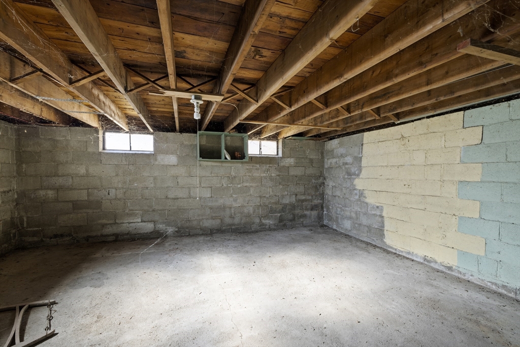 51 Appleton Street Saugus, MA 01906 - Photo 14 of 17 a view of empty room