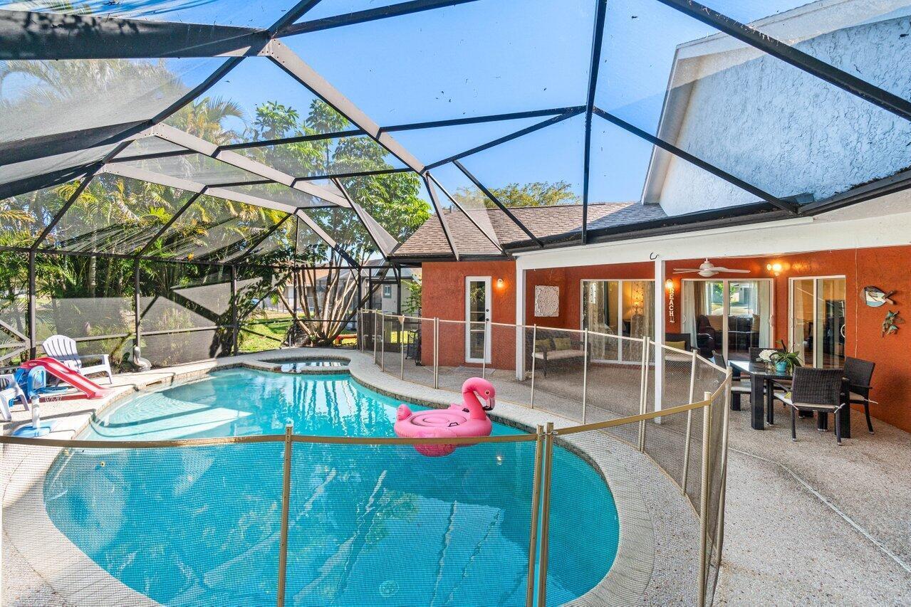 22525 Swordfish Drive Boca Raton, FL 33428 - Photo 33 of 41 033-22525SwordfishDrive-BocaRaton-FL-334
