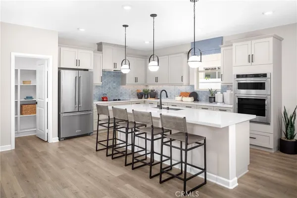 $1,209,990 | 2064 Simpatico Place, Escondido, CA 92026