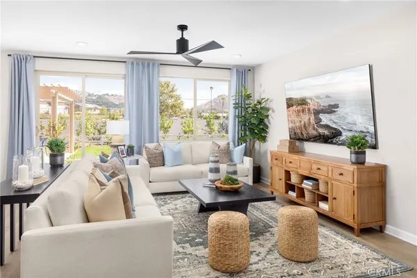 $1,209,990 | 2064 Simpatico Place, Escondido, CA 92026