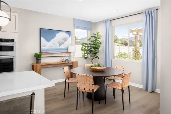 $1,209,990 | 2064 Simpatico Place, Escondido, CA 92026