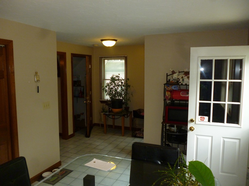 26 Dallas Street Worcester, MA 01604 - Photo 15 of 22 Gallery Image 15