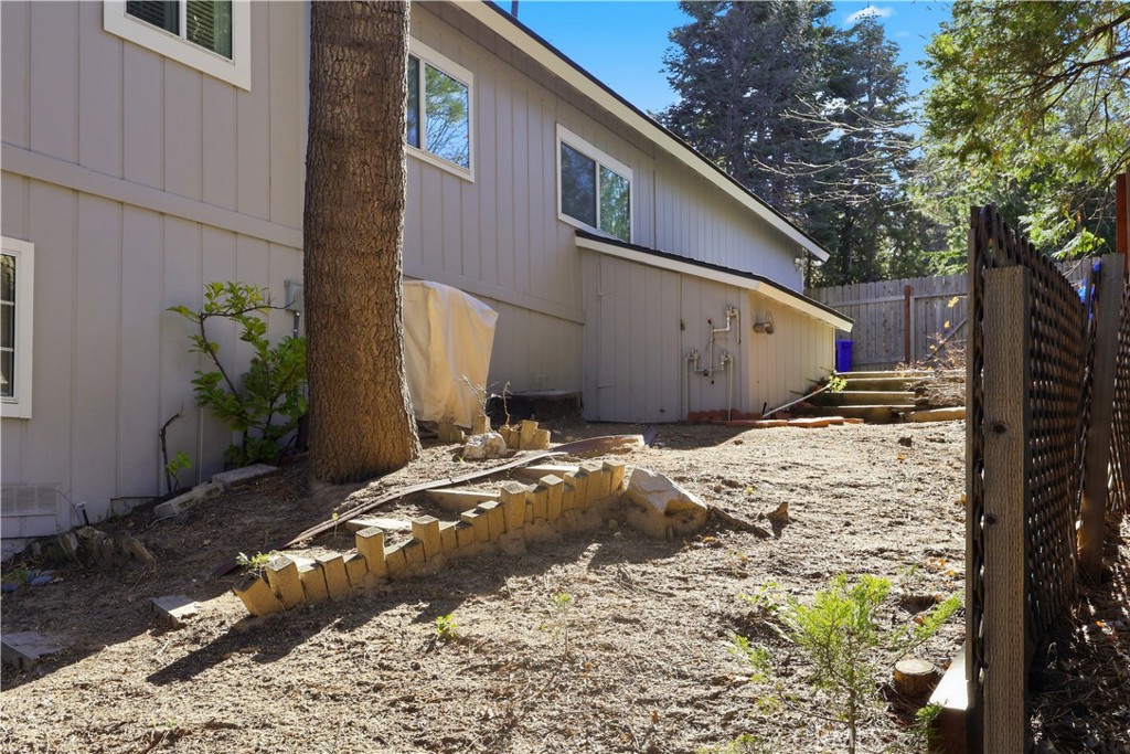 174 Golf Course Road Lake Arrowhead, CA 92391 - Photo 64 of 72