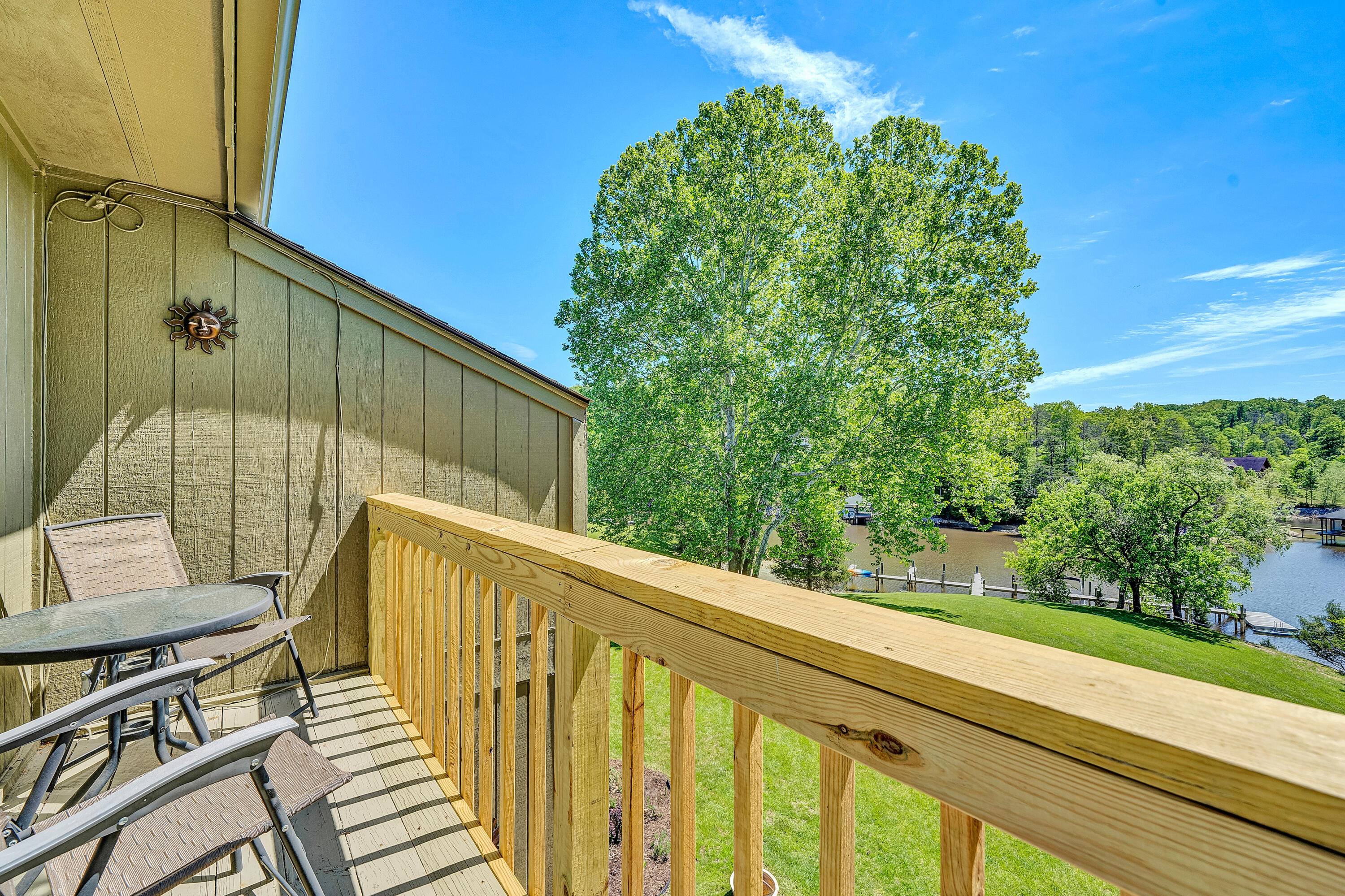 501 Harbor Ridge Drive Goodview, VA 24095 - Photo 20 of 40 24-SGP-00055