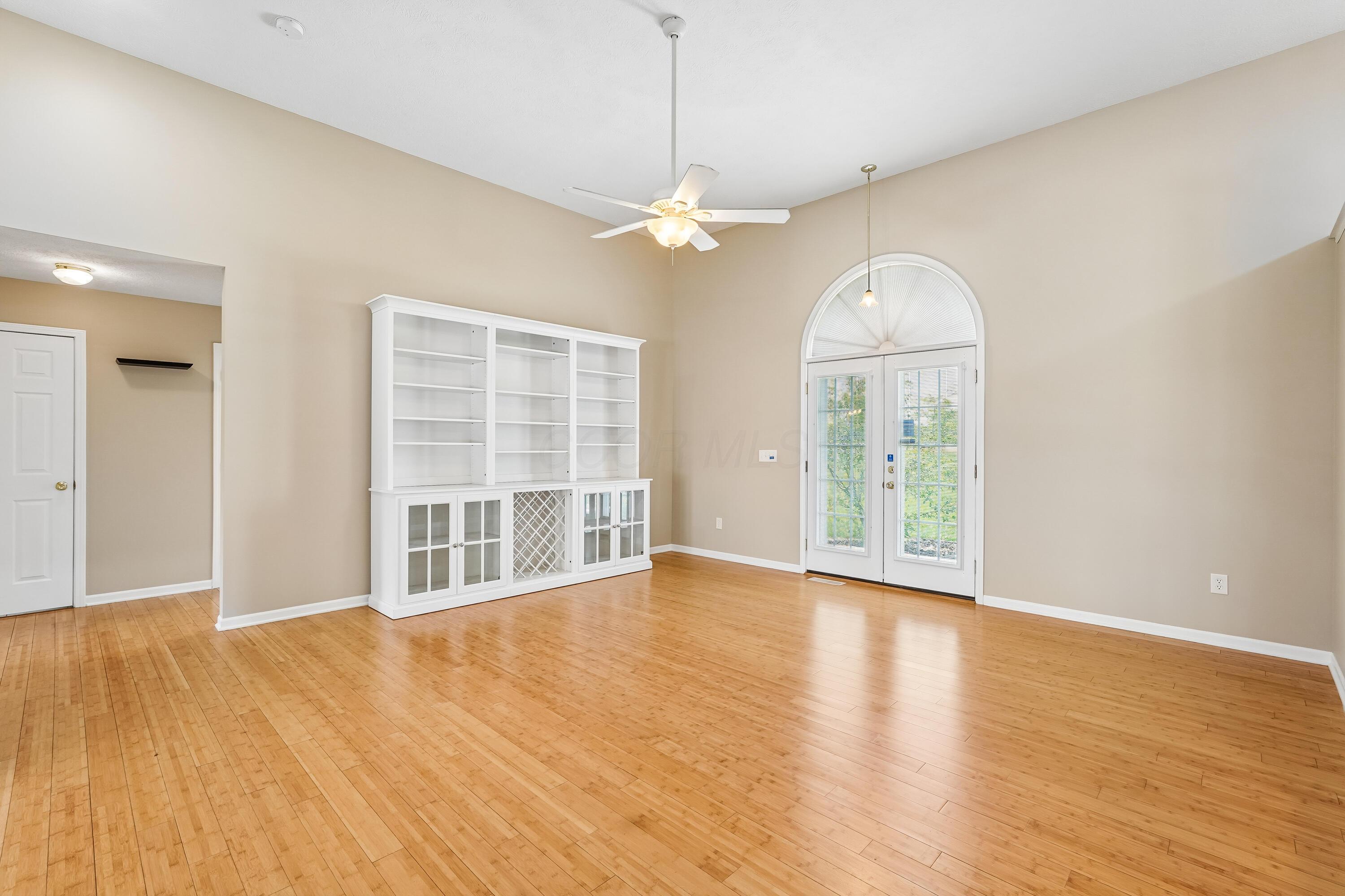 6400 Clark Road Sunbury, OH 43074 - Photo 45 of 60 listing_44