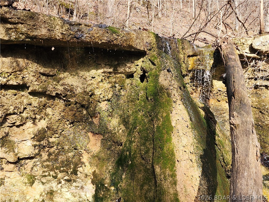 Lot 8 State J Road Camdenton, MO 65020 - Photo 24 of 32