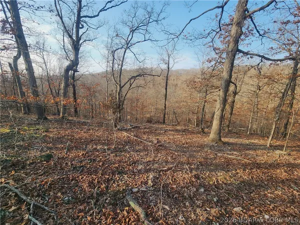 $86,578 | Lot 8 State J Road, Camdenton, MO 65020