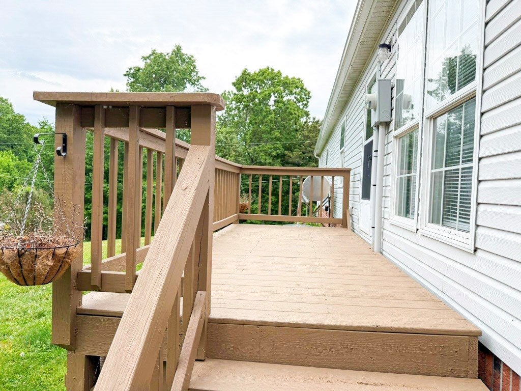 3137 Ivanhoe Road Fries, VA 24330 - Photo 31 of 43 Gallery Image 31
