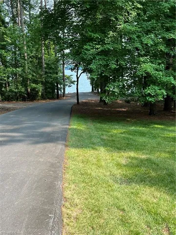 $39,900 | 135 Deep Water Court, New London, NC 28127