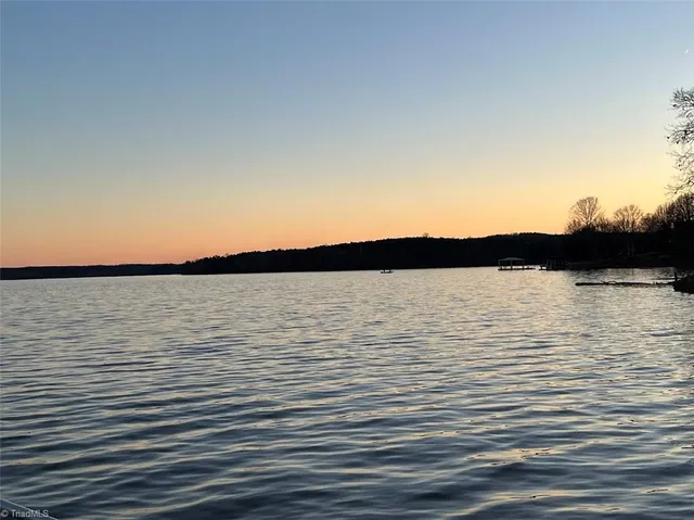 $39,900 | 135 Deep Water Court, New London, NC 28127