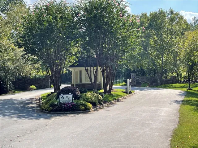 $39,900 | 135 Deep Water Court, New London, NC 28127