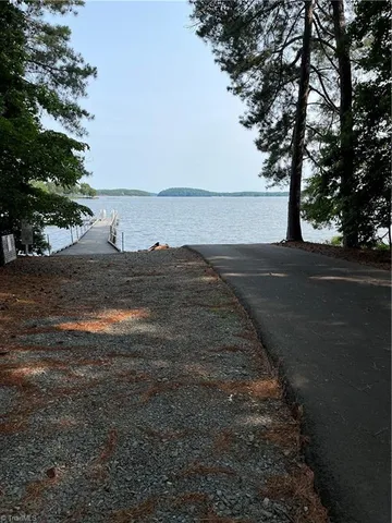 $39,900 | 135 Deep Water Court, New London, NC 28127